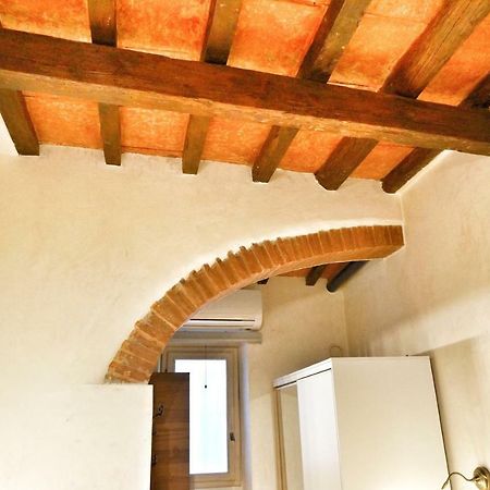 Appartamento Luna 36 In Centro A Firenze Eksteriør billede