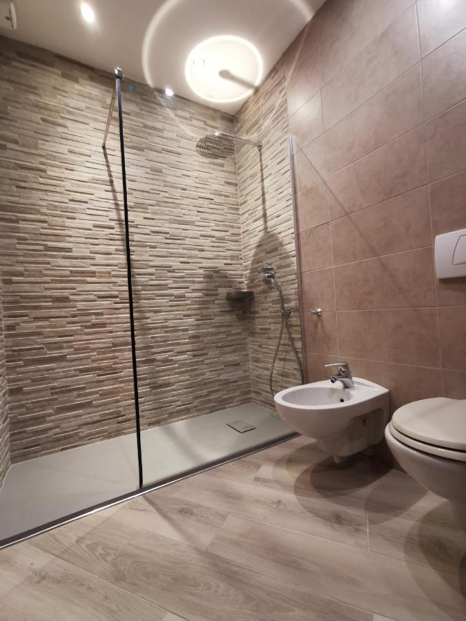 Appartamento Luna 36 In Centro A Firenze Eksteriør billede